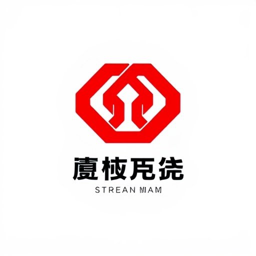 云影影视合作伙伴腾讯视频