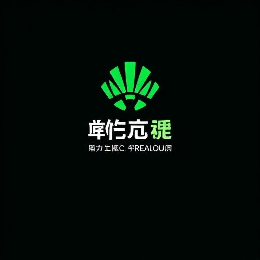 云影影视合作伙伴爱奇艺
