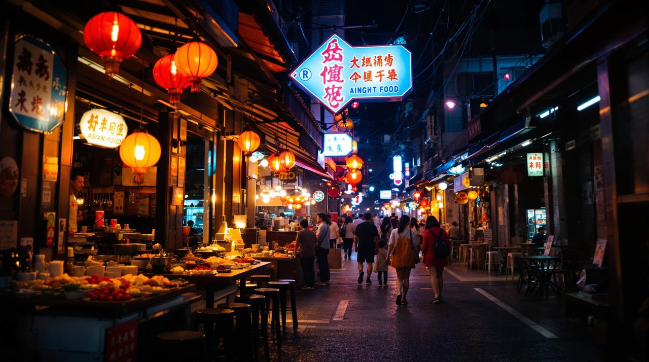 云影影视新闻国产网剧出海加速，云影影视《深夜食堂》登陆Netflix