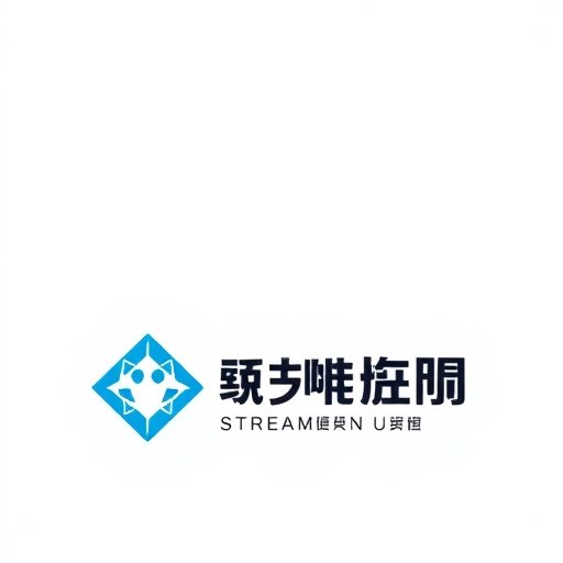 云影影视合作伙伴优酷